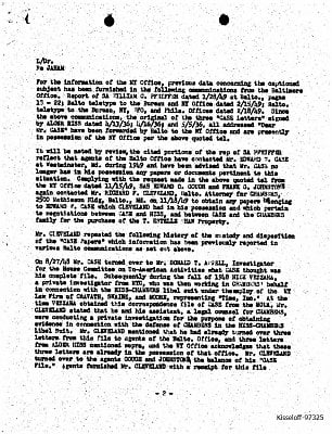 fbi-file-alger-2.jpg