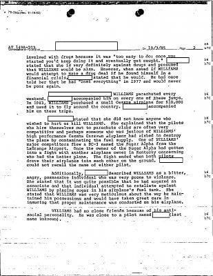 fbi-file-andrew-2.jpg