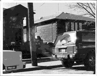 fbi-file-anthony-2.jpg