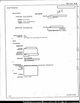fbi-file-2.jpg