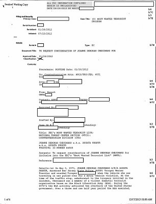 fbi-file-assata-2.jpg