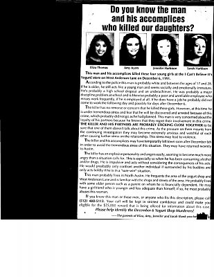 fbi-file-2.jpg