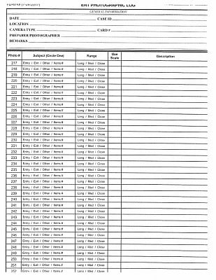 fbi-file-2.jpg