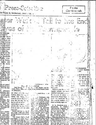 fbi-civil-rights-file-2.jpg