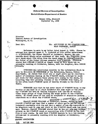 fbi-file-charles-2.jpg