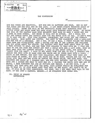 fbi-records-2.jpg
