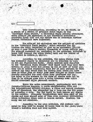 fbi-file-daniel-2.jpg