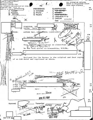 fbi-file-daniel-2.jpg