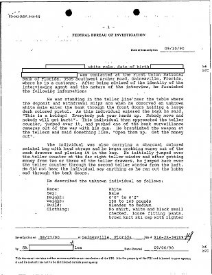 fbi-file-daniel-2.jpg