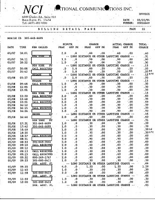 fbi-file-threatening-2.jpg