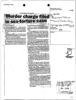 fbi-file-david-2.jpg