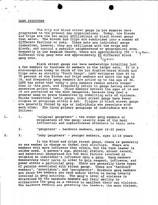 fbi-file-2.jpg