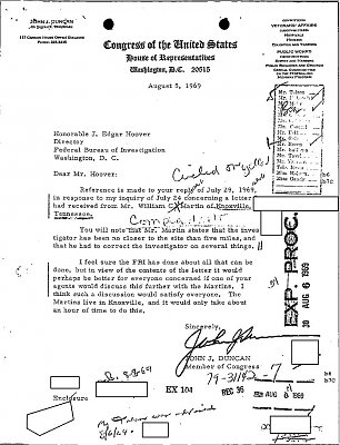fbi-file-dennis-2.jpg