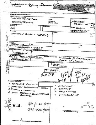 fbi-file-dennis-2.jpg