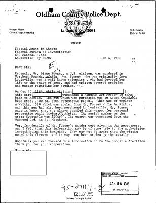 fbi-file-2.jpg