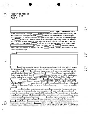 fbi-file-2.jpg