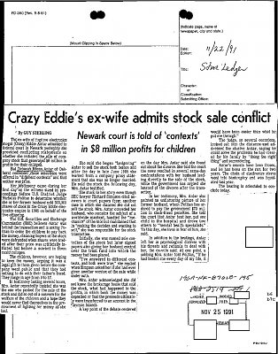 fbi-file-eddie-2.jpg