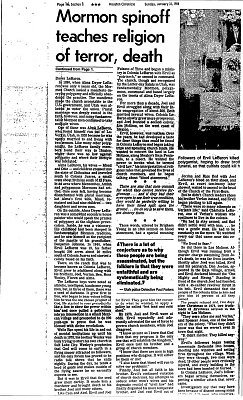 fbi-file-ervil-2.jpg