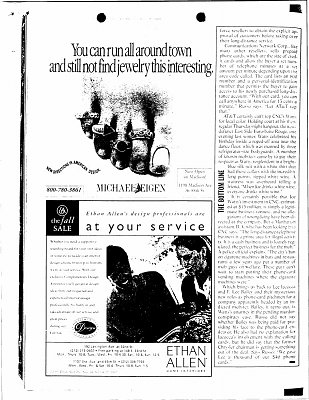 fbi-file-francesco-2.jpg