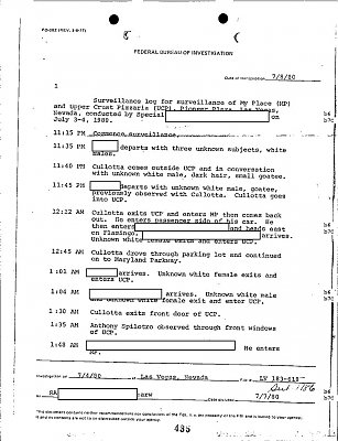 fbi-file-frank-2.jpg
