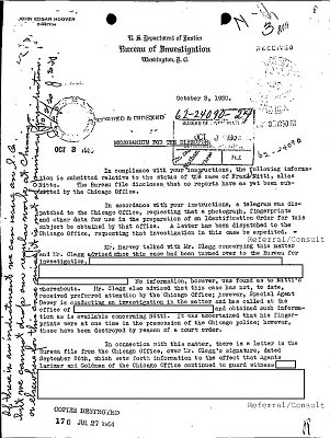 fbi-file-frank-2.jpg