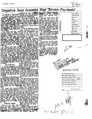fbi-file-frank-2.jpg