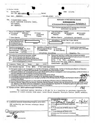 fbi-file-2.jpg