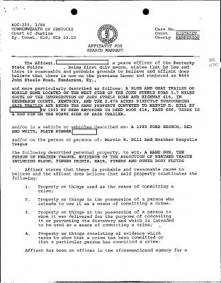 fbi-file-heather-2.jpg