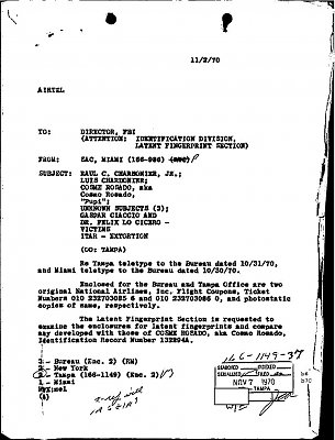 fbi-file-henry-2.jpg