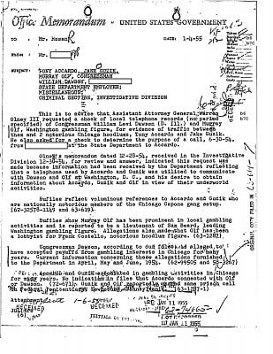 fbi-file-jake-2.jpg