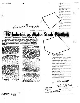 fbi-file-james-2.jpg