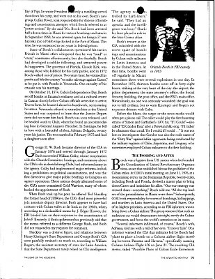 fbi-file-luis-2.jpg