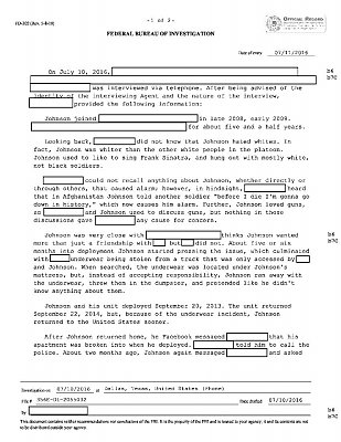 fbi-file-micah-2.jpg