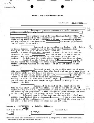 fbi-file-2.jpg
