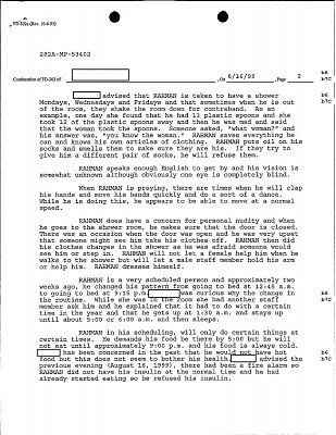 fbi-file-omar-2.jpg