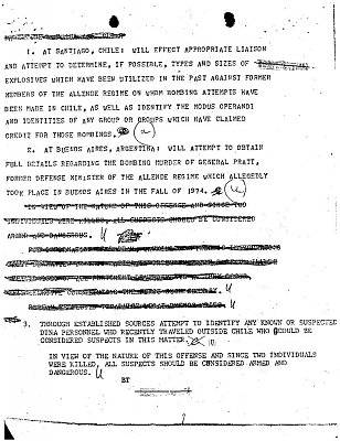 fbi-file-2.jpg