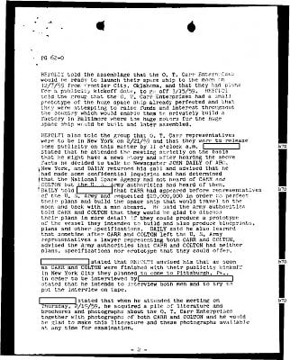 fbi-file-otis-2.jpg