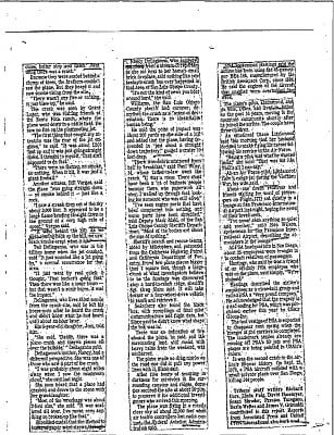 fbi-file-pacific-2.jpg