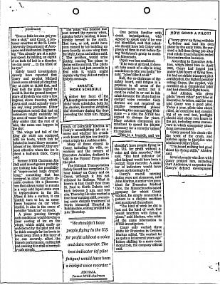 fbi-file-senator-2.jpg