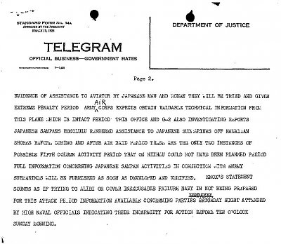 fbi-file-japanese-2.jpg
