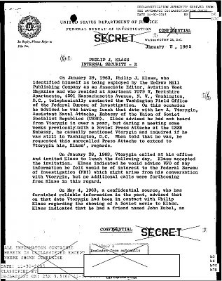 fbi-file-philip-2.jpg