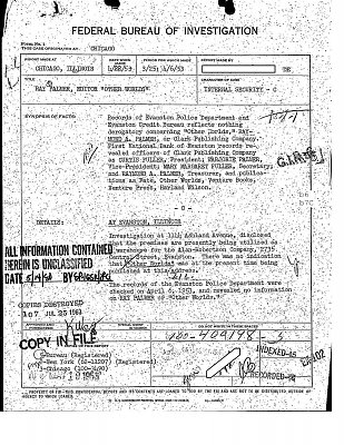 fbi-file-raymond-2.jpg