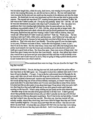 fbi-file-richard-2.jpg