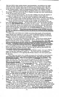 fbi-file-2.jpg