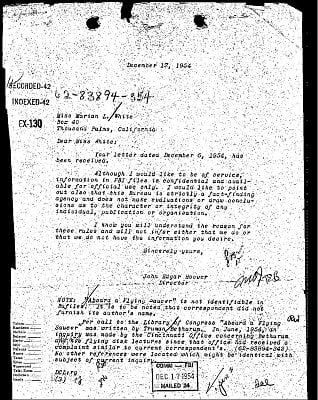 fbi-file-truman-2.jpg