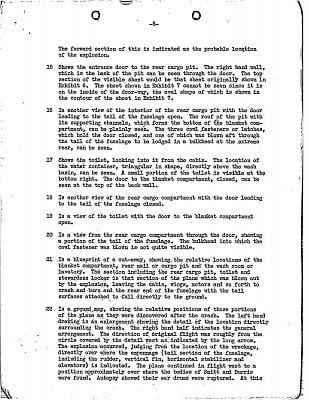fbi-file-2.jpg