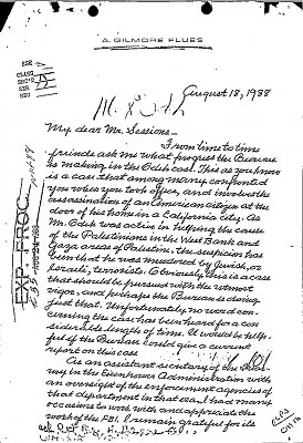 fbi-file-2.jpg