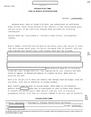 fbi-file-6.jpg