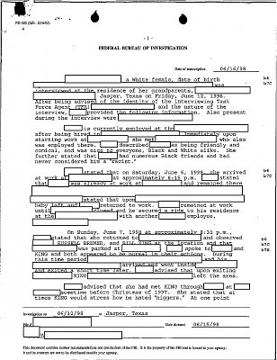 fbi-file-2.jpg