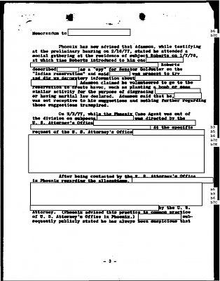 fbi-file-arizonas-2.jpg